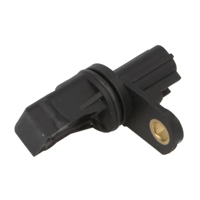 Immagine di Generatore di impulsi, albero motore MAGNETI MARELLI 064848171010