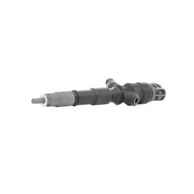 Immagine di DENSO DCRI200280 Iniettore con comando elettrico