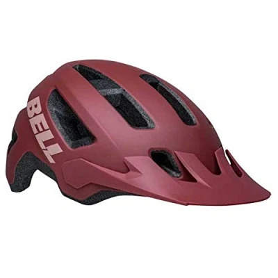 Immagine di Cap Bell Nomad 2 Mips (New)