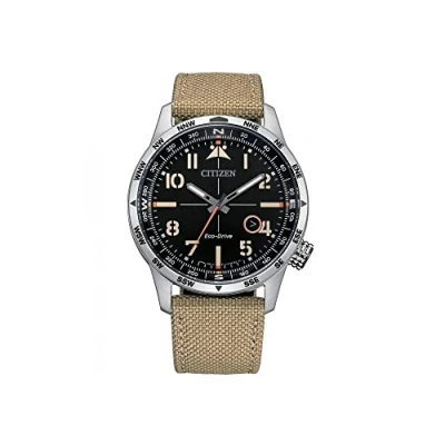Immagine di Citizen Reloj of Collection BM7550 10E Acero, 0, Gioielleria