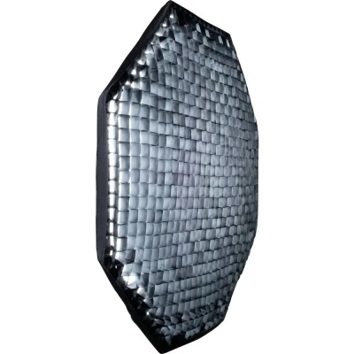 Immagine di Elinchrom 26778 Diffusore softbox (Ø x A) 135 cm 1 pz.