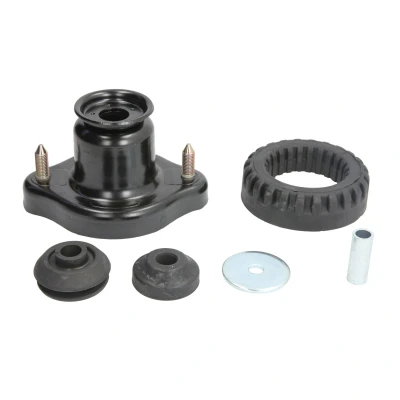 Immagine di Magnum Technology A75005MT supporto ammortizzatore senza