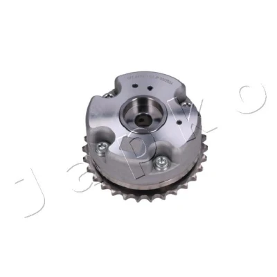 Immagine di JAPKO VVTJ 077 Regolatore albero a camme Lato aspirazione 30 AUDI: A4 B7 Sedan