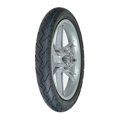 Immagine di GOMME PNEUMATICI VEE RUBBER 2.75 16 43J VRM 099