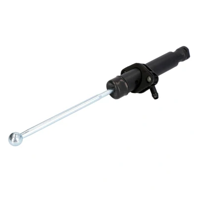 Immagine di LuK 511 0127 10 Pompa Frizione FIAT: Punto II Hatchback