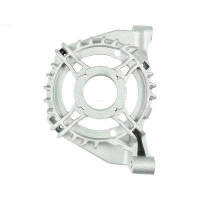 Immagine di AS PL ABR4054 Cuscinetto lato comando, Alternatore