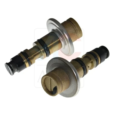 Immagine di ACAUTO AC 02DN12 Valvola regolazione, Compressore