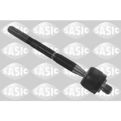 Immagine di SASIC 7774010 Snodo Assiale Assale anteriore M16x1,5 222 IVECO: DAILY 2 Pritsche/Fahrgestell, 1, Kasten/Kombi