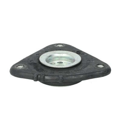 Immagine di SACHS 802 458 Supporto ammortizzatore a molla Assale anteriore Sx, Dx FORD: Focus C Max, 2 Kombi,