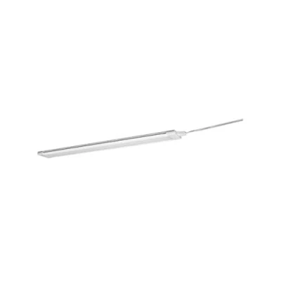 Immagine di LEDVANCE Smart Sottopensile LED Zigbee, Luce Bianca, Regolabile, 30 cm, Estensione
