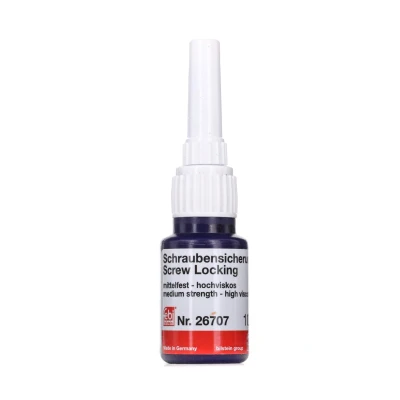 Immagine di FEBI BILSTEIN 26707 Frenafiletti 10 Blu Di media solidità