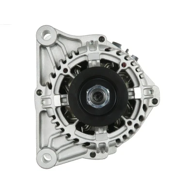 Immagine di AS PL A3137 Alternatore 12V 70A FIAT: Scudo I Van, Ulysse II, II PEUGEOT: 206 Hatchback, Partner SW