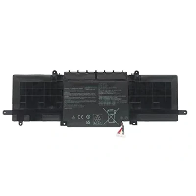 Immagine di AKKEE 50Wh C31N1815 Laptop Batteria per ASUS Zenbook 13 RX333FN RX333FA U3300FN BX333FN UX333 UX333F UX333FN UX333FA A4132T A3141T A3138T A3022T