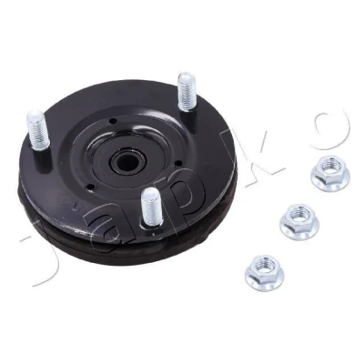 Immagine di JAPKO SMJ0110 Supporto ammortizzatore a molla Assale anteriore TOYOTA: 4Runner