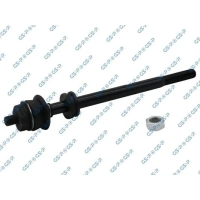 Immagine di GSP S030431 Snodo Assiale Assale anteriore bilaterale, interno M14X1,5 VOLKSWAGEN: TRANSPORTER 4, 4 Bus