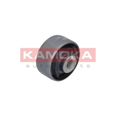 Immagine di KAMOKA 8800081 Silent Block Assale anteriore, bilaterale, Esterno OPEL: Corsa C Hatchback