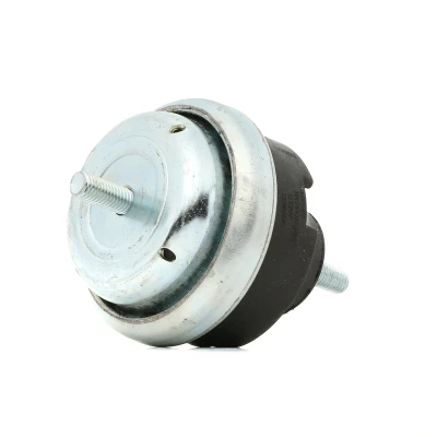 Immagine di DELPHI TEM066 Supporto motore PEUGEOT: 206 Hatchback, SW, 406 Coupe, CITROËN: Xsara Picasso, Berlingo / First I