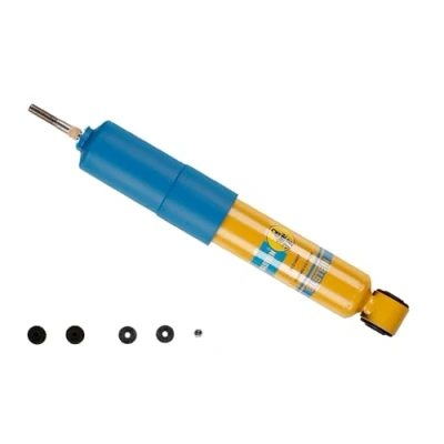 Immagine di BILSTEIN B6 4600 24 014687 Ammortizzatore TOYOTA: 4Runner, HILUX 5 Pick up, 6 up