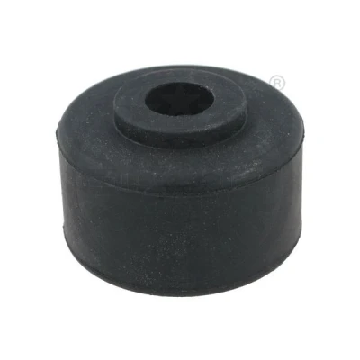 Immagine di Supporto, asta di accoppiamento stabilizzatore OPTIMAL F8 5333