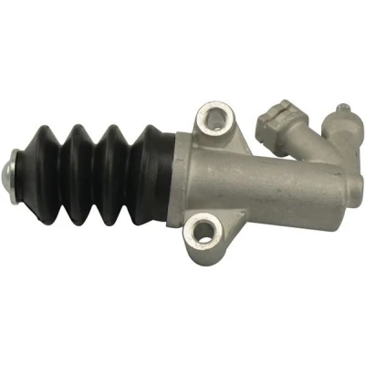 Immagine di KAVO PARTS Cilindretto Frizione CCS 4513