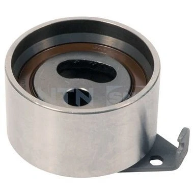 Immagine di SNR GT370.16 Rullo tenditore, Cinghia dentata