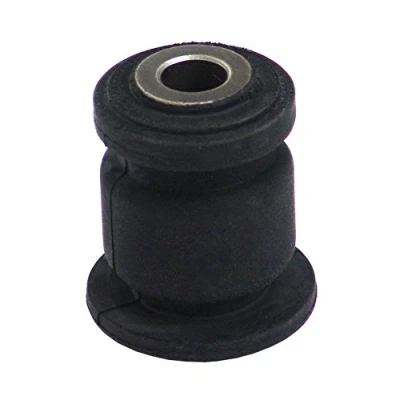Immagine di MAPCO 33011 Silent Block inferiore, anteriore, Assale anteriore Sx, Dx Cuscinetto gomma metallo per braccio trasversale oscillante