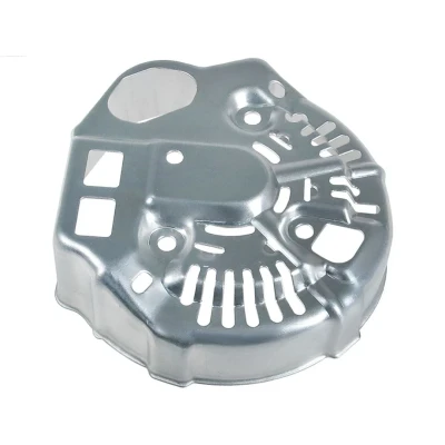 Immagine di AS PL ABR6006 Cuscinetto lato comando, Alternatore