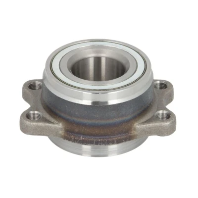 Immagine di Cuscinetto della ruota BTA H27013BTA