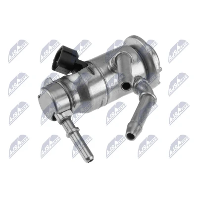 Immagine di NTY BWP FR 014 Modulo dosatore, Iniezione urea