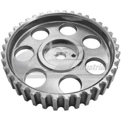 Immagine di 3RG 10415 Ruota dentata, Albero a camme OPEL: Corsa B Hatchback