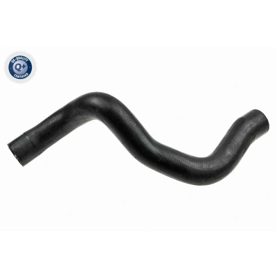 Immagine di VAICO V40 1601 Tubo Radiatore inferiore EPDM (Etilene Propilene Diene Caucciù) OPEL: Astra J Sports Tourer, Zafira C Hatchback