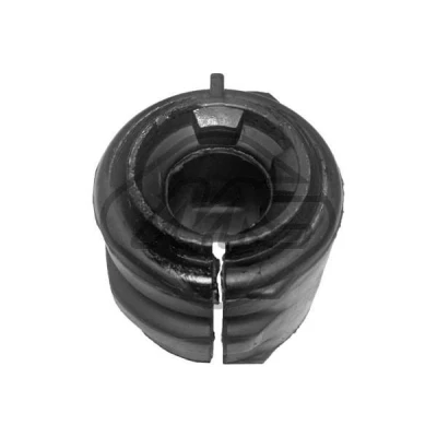 Immagine di Supporto stabilizzatore Metalcaucho 02411