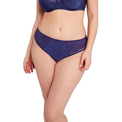 Immagine di Sans Complexe, Slip, So Feminine