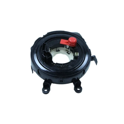 Immagine di MAXGEAR 27 2106 Contatto spiralato BMW: 3 Touring, 1 Hatchback, X1