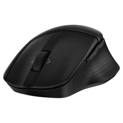 Immagine di HP 685 Comfort Mouse Dual Mode 7 TA