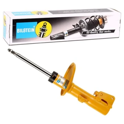Immagine di BILSTEIN B6 Performance 22 236043 Ammortizzatore RENAULT: TWINGO 1