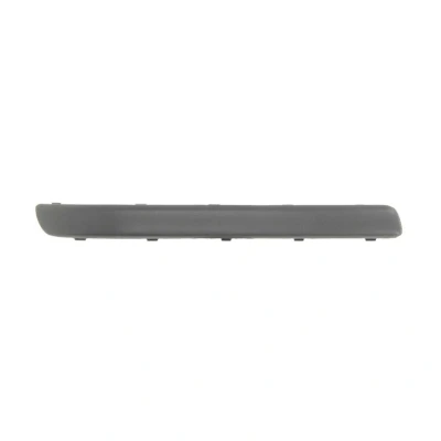 Immagine di BLIC 5703 05 5023971Q Modanatura decorativa/ protettiva, Paraurti posteriore Sx OPEL: Corsa C Hatchback
