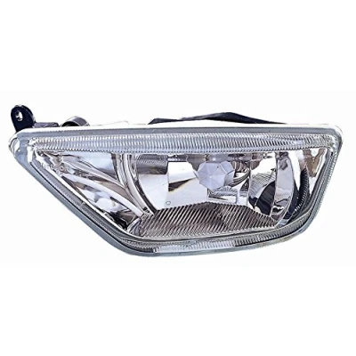 Immagine di PRASCO FD4224413 Fendinebbia Dx FORD: Focus Mk1 Hatchback