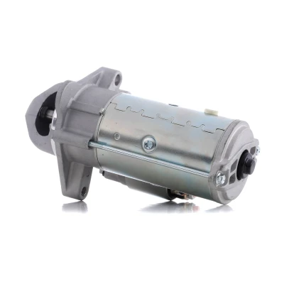 Immagine di AS PL S3146 Motorino di avviamento 12 2,20 9 CHEVROLET: Orlando, Captiva, Malibu VIII, OPEL: Antara