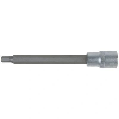 Immagine di KS Tools, Chiave a bussola + esagonale, 911.5327 (7 mm)