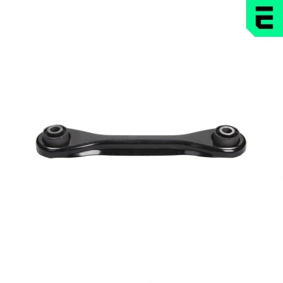 Immagine di OPTIMAL G5 886 Braccio oscillante, Sospensione ruota FORD: C Max 2, FOCUS 3, 3 Turnier, VOLVO: V40 Hatchback