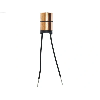 Immagine di AS PL ASL9026 Anello collettore, alternatore