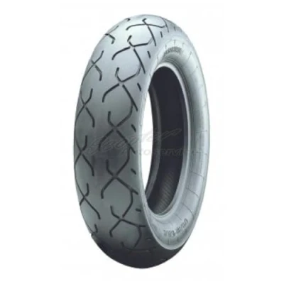 Immagine di Heidenau K65 130/90 R16 73H auto Pneumatici estivi 11130034
