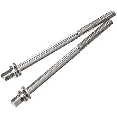 Immagine di Tama MS686SHP Vite di serraggio per basso, lunghezza 85 mm