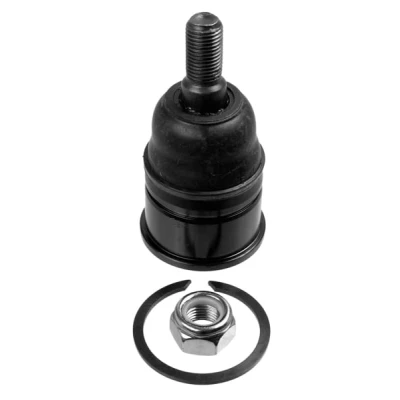 Immagine di LEMFÖRDER 11688 04 Testina braccio oscillante HONDA: CIVIC 2 Shuttle, 4 Hatchback, PRELUDE 3
