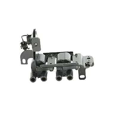 Immagine di EFI AUTOMOTIVE 155113 Bobina d&#039;accensione HYUNDAI: Getz, Coupe II, ACCENT 2