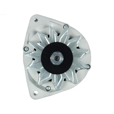 Immagine di AS PL A0111 Alternatore 12V 115A AUDI: A4 B5 Avant, Sedan, A6 C5 VOLKSWAGEN: Passat Variant, SKODA: Superb I Sedan