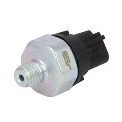 Immagine di VEMO Original Quality V95 73 0004 Bulbo Pressione Olio 1/8&quot; GAS 0,2 Apritoio TOYOTA: Corolla IX Hatchback, RAV4 II SUV, Yaris I Hatchback
