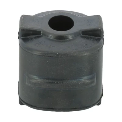 Immagine di MOOG CH SB 2446 Silent Block bilaterale, posteriore, interno, Assale anteriore 60