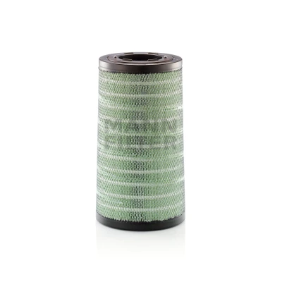 Immagine di MANN FILTER C 26 024 filtro aria 512 262, 282 Cartuccia DAF: XF, XF 105